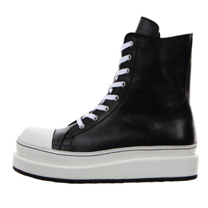 RELIZMPRODUCTOil Washing Converse Boots Highrp161-22061