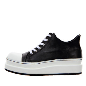 RELIZMPRODUCTOil Washing Converse Lowrp161-22062